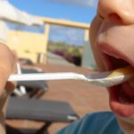 como escolher iogurtes