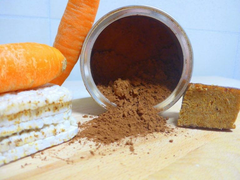 p1080774_1-min-1000x750 ovinhos de páscoa