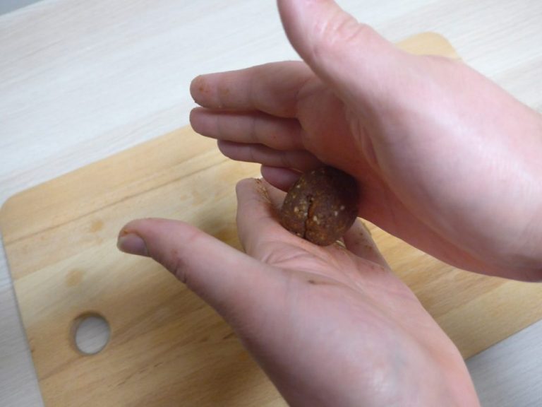 p1080785-min-1000x750 ovinhos de páscoa