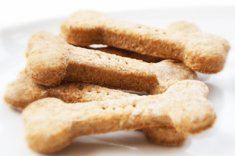 bolachas bebe halloween