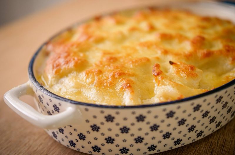 ementa semanal saudável