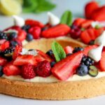 como aproveitar fruta madura