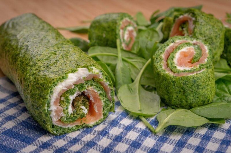 Refeições e lanches saudáveis para a praia