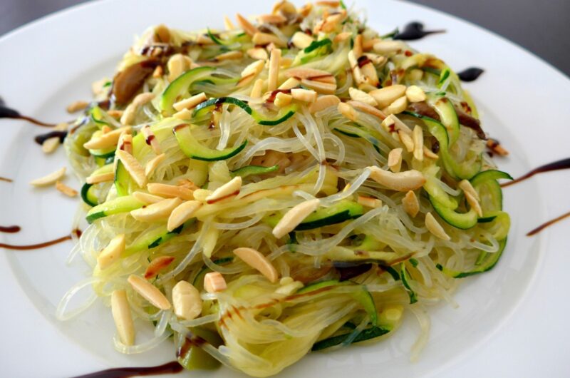 5 jantares leves quando chega tarde a casa