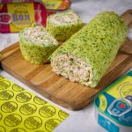 receita facil de rolo de espinafres eatum