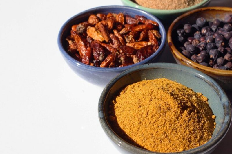 formas-de-cozinhar-caril