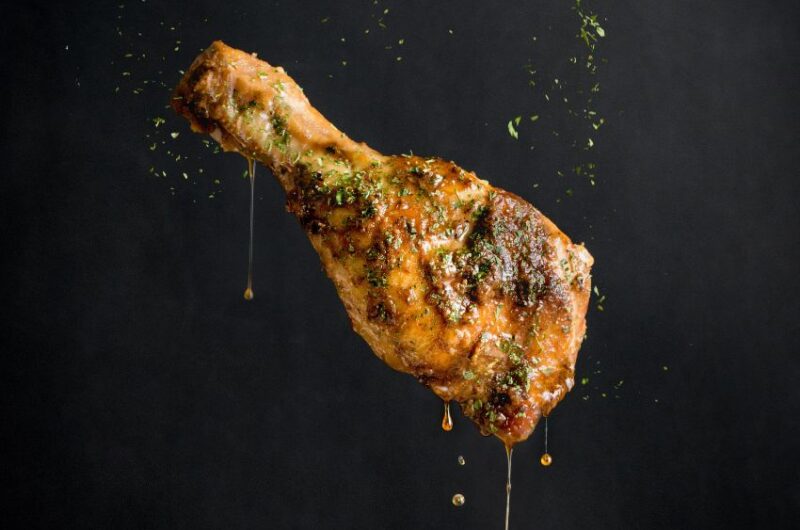 receitas-com-frango.