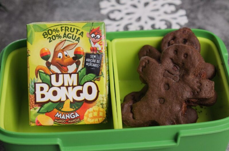 senhor bolacha_horizontal