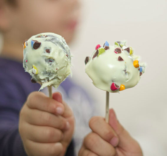 cake-pops