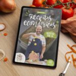 Ebook Receitas Económicas
