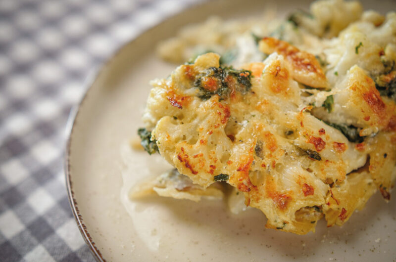 5 pratos tradicionais mais saudáveis