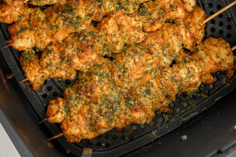 espetadas-airfryer-