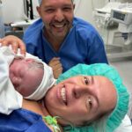 nasceu o pitadinha Sebastião