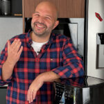 Curso Receitas para Airfryer