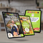 Pack Poupança (ebooks)