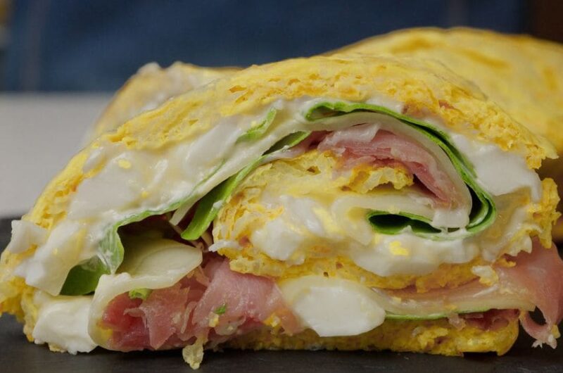 dica para fazer a familia comer mais legumes