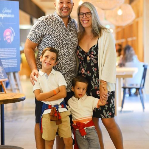 familia-pitada familia-pitada