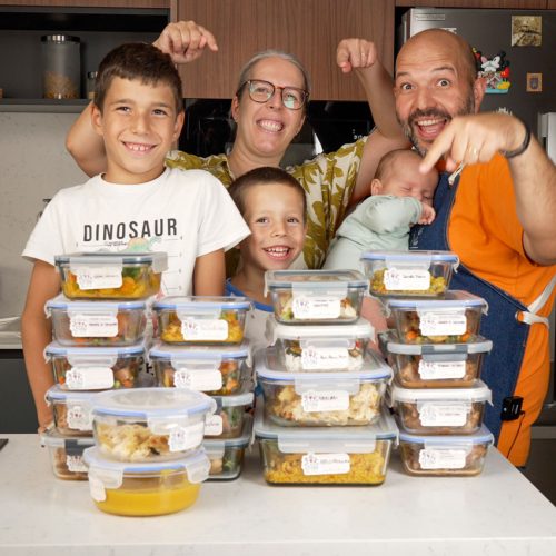 foto-familia-pitada-da-semana-850x850px foto-familia-pitada-da-semana-850x850px