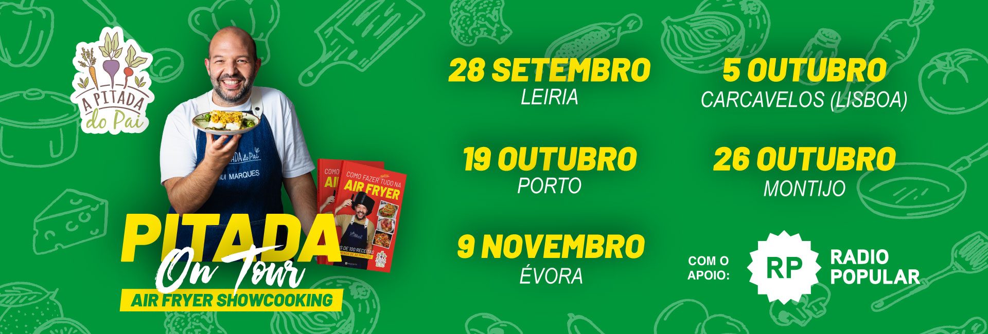 showcookings-pitada showcookings-pitada